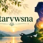 Antarvwsna: Why This Powerful Idea Matters Today