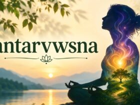 Antarvwsna: Why This Powerful Idea Matters Today