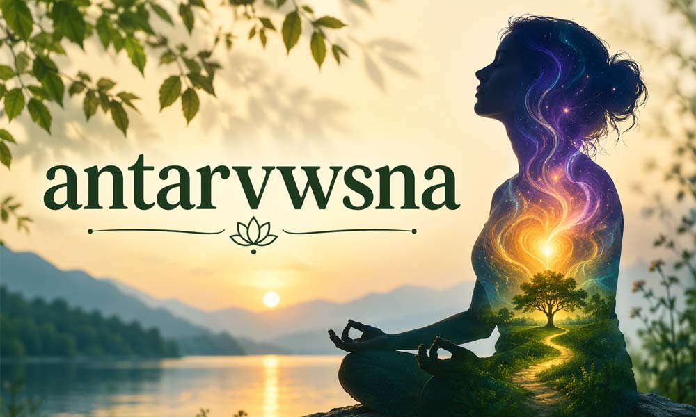 Antarvwsna: Why This Powerful Idea Matters Today