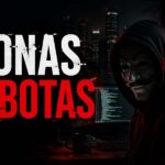 Ponas Robotas: Why Everyone Is Talking About It