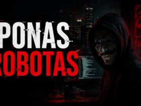 Ponas Robotas: Why Everyone Is Talking About It