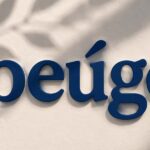 Peúgo: The Hidden Meaning Behind This Unusual Word