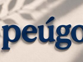 Peúgo: The Hidden Meaning Behind This Unusual Word