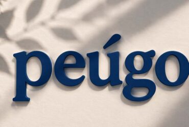 Peúgo: The Hidden Meaning Behind This Unusual Word