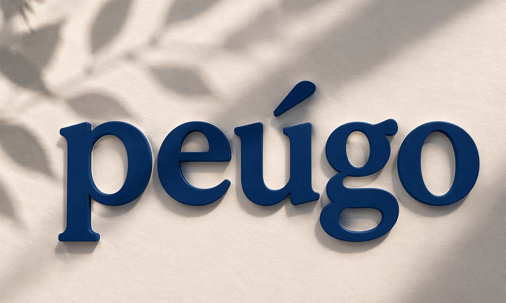 Peúgo: The Hidden Meaning Behind This Unusual Word