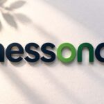 Messonde: The Modern Idea Behind Clarity, Focus, and Growth