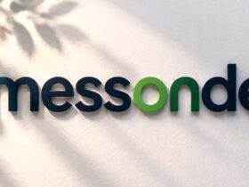 Messonde: The Modern Idea Behind Clarity, Focus, and Growth