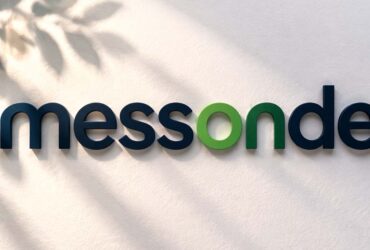 Messonde: The Modern Idea Behind Clarity, Focus, and Growth