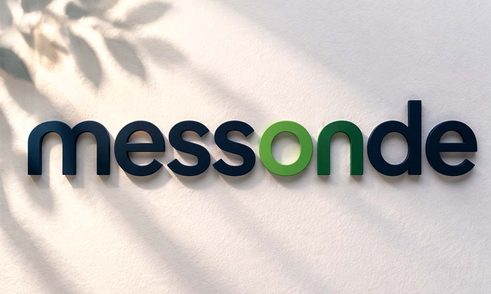 Messonde: The Modern Idea Behind Clarity, Focus, and Growth