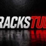 Crackstube: What You Should Know Before Visiting This Website
