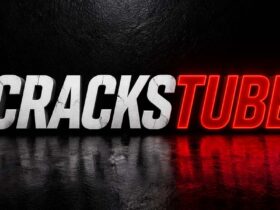 Crackstube: What You Should Know Before Visiting This Website