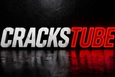 Crackstube: What You Should Know Before Visiting This Website