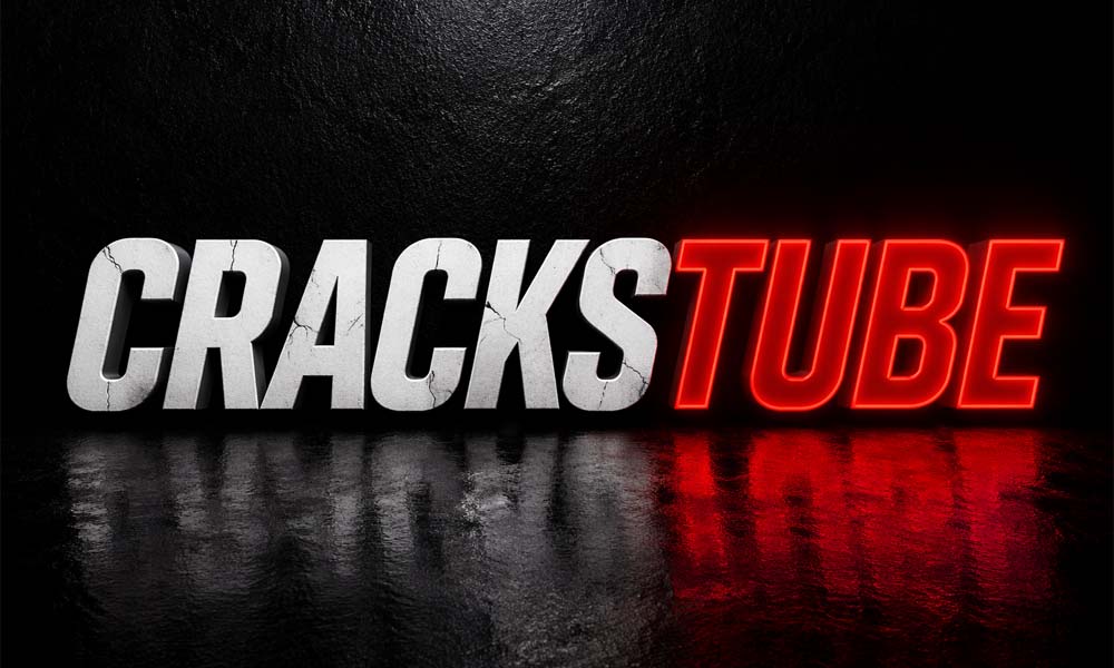 Crackstube: What You Should Know Before Visiting This Website