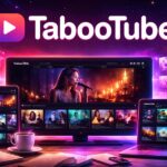 TabooTube: The Hidden Platform Changing How We Watch Videos Online