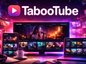 TabooTube: The Hidden Platform Changing How We Watch Videos Online