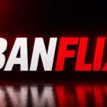 Banflix: Is It Safe, Free, or Too Good to Be True?