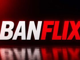 Banflix: Is It Safe, Free, or Too Good to Be True?