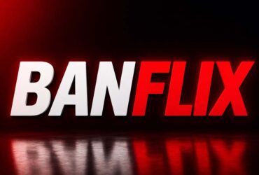 Banflix: Is It Safe, Free, or Too Good to Be True?