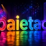 Spaietacle: The Big Idea Behind Immersive and Memorable Experiences