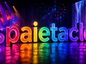 Spaietacle: The Big Idea Behind Immersive and Memorable Experiences