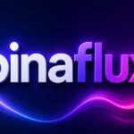 Pinaflux: Why Everyone Is Suddenly Curious About This Modern Concept