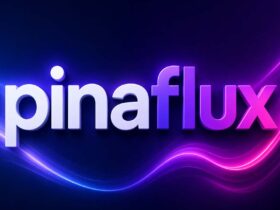 Pinaflux: Why Everyone Is Suddenly Curious About This Modern Concept