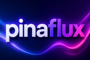Pinaflux: Why Everyone Is Suddenly Curious About This Modern Concept