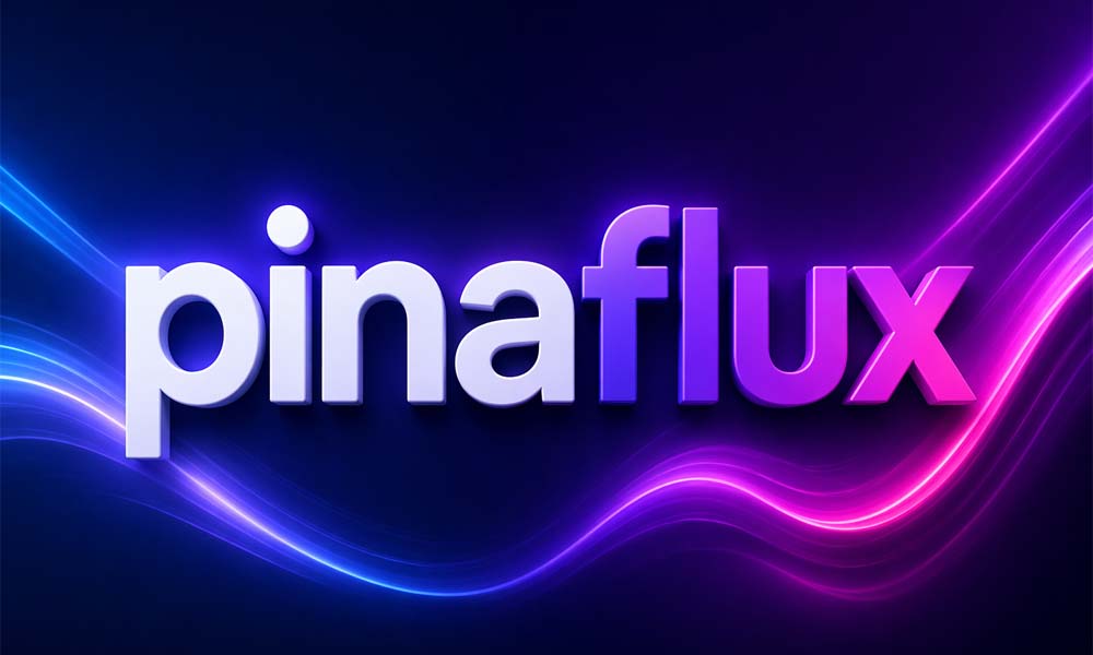 Pinaflux: Why Everyone Is Suddenly Curious About This Modern Concept