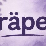 Räpe: Consent, Safety, and Support Explained