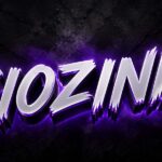 Siozinis: The Comedian and Creator People Keep Searching For