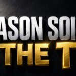 Mason Soiza The T: The Hidden Story Behind the Online Curiosity