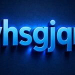 Vhsgjqm: The Smart Way to Fix Digital Chaos