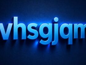 Vhsgjqm: The Smart Way to Fix Digital Chaos