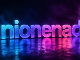 Nionenad: Why This Mysterious Idea Is Getting Popular