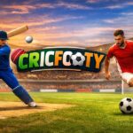 Cricfooty: Why Fans Are Loving This Powerful Blend of Cricket and Football