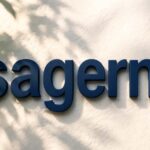 Sagerne: The Real Meaning Behind This Confusing Word