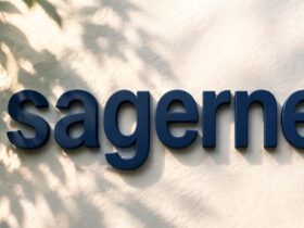 Sagerne: The Real Meaning Behind This Confusing Word
