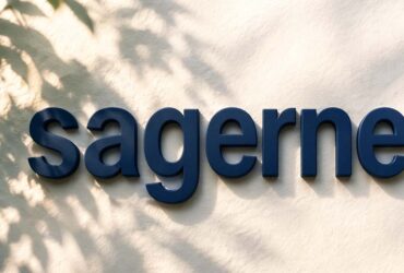Sagerne: The Real Meaning Behind This Confusing Word
