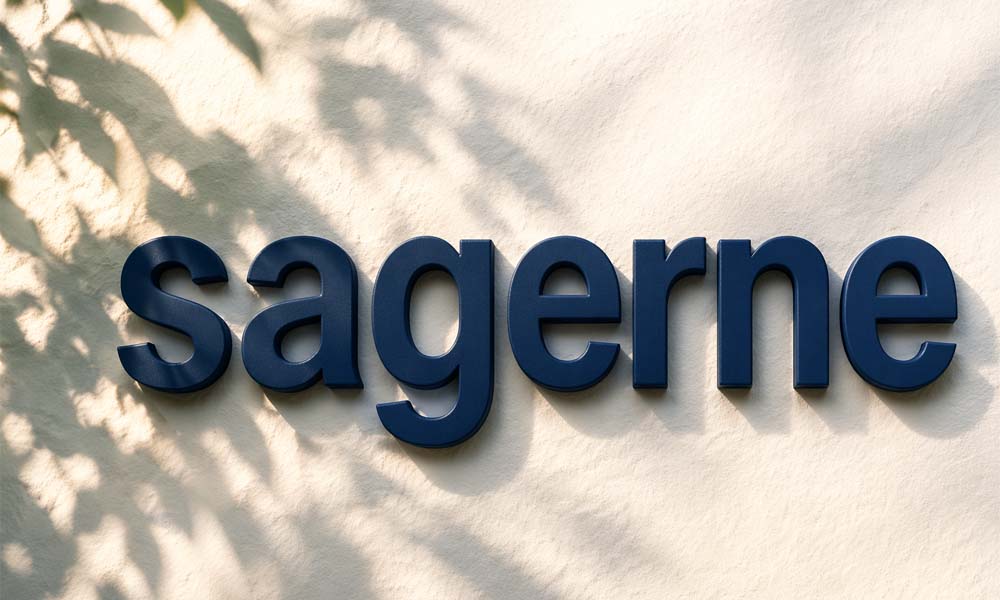 Sagerne: The Real Meaning Behind This Confusing Word