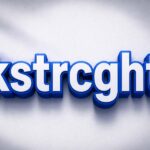 fkstrcghtc: A Weird Internet Word That’s Getting Big Attention