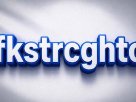 fkstrcghtc: A Weird Internet Word That’s Getting Big Attention