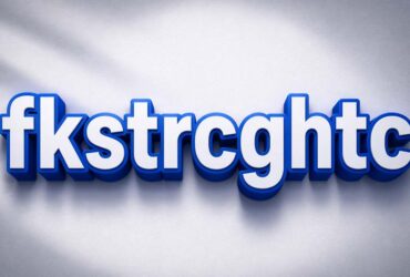 fkstrcghtc: A Weird Internet Word That’s Getting Big Attention