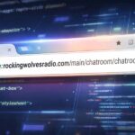 view:source:rockingwolvesradio.com/main/chatroom/chatroom.html