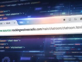 view:source:rockingwolvesradio.com/main/chatroom/chatroom.html