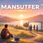 Mansutfer: Why Everyone Is Curious About It