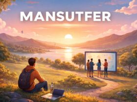Mansutfer: Why Everyone Is Curious About It