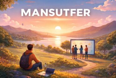 Mansutfer: Why Everyone Is Curious About It