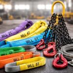 Slinguri: Types, Uses, and How to Choose the Right One