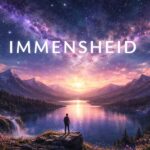 Immensheid: The Hidden Idea That Can Change How You See Life