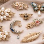 Sagės: The Simple Fashion Detail That Makes Outfits Feel Special